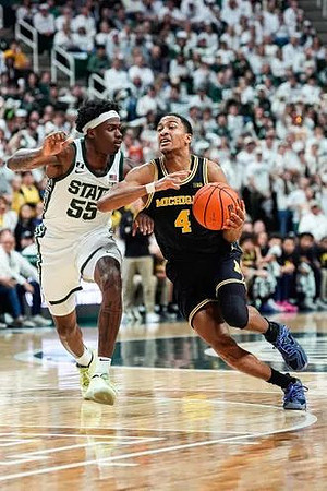 Nimari Burnett (4)