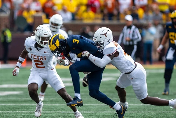 Fredrick Moore (3)