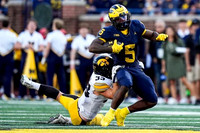 Savion Hiter (5)