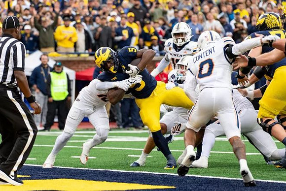 Savion Hiter (5)