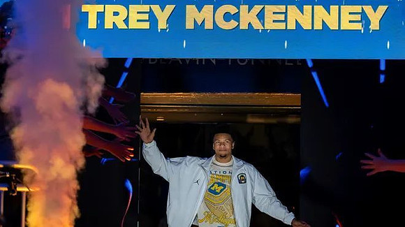 Trey McKenney (1)