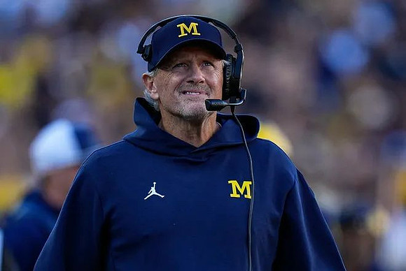 Kyle Whittingham