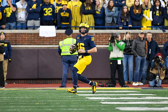Davis Warren (16)