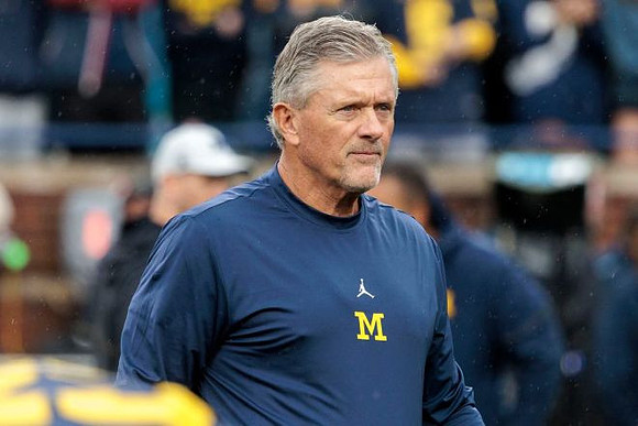 Kyle Whittingham