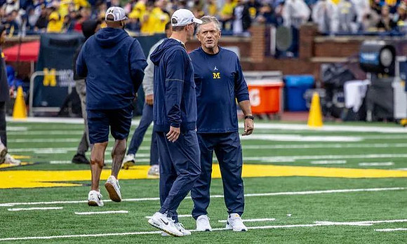 Kyle Whittingham