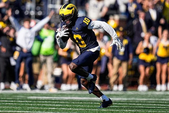 Zeke Berry (10)