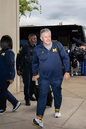 Kyle Whittingham