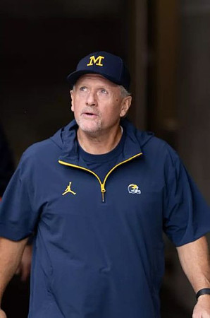 Kyle Whittingham