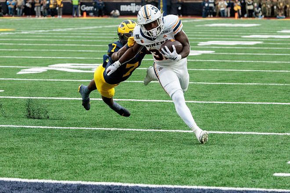 Chris Bracy (7)