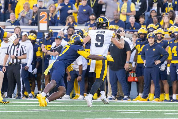 Chris Bracy (7)