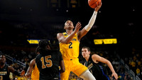 Kobe Bufkin (2)
