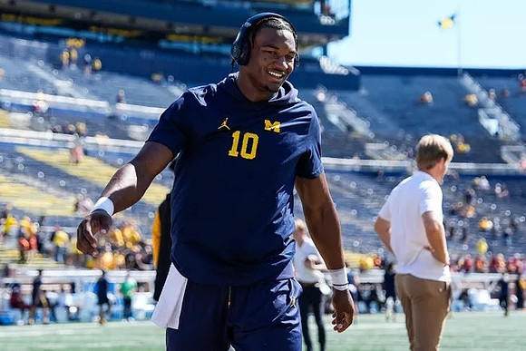 Alex Orji (10)