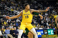 Jalen Reed (19)