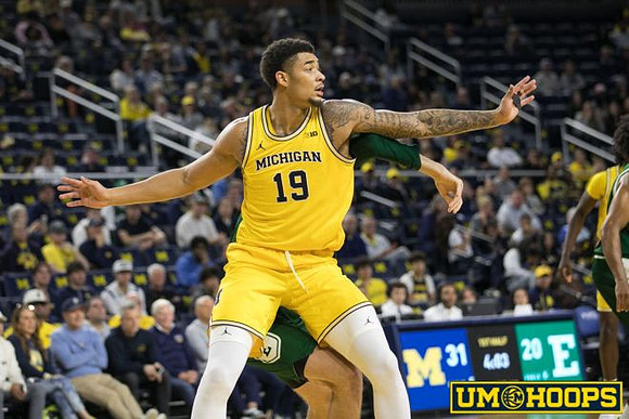 Jalen Reed (19)