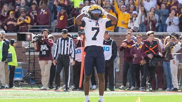 Chris Bracy (7)