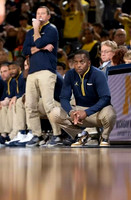 Mike Boynton Jr.
