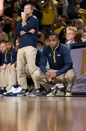 Mike Boynton Jr.