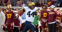 Eli Owens (44)