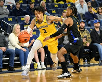 Jaelin Llewellyn (3)