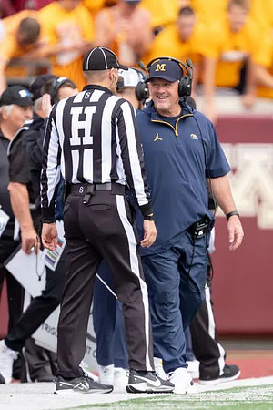 Kyle Whittingham