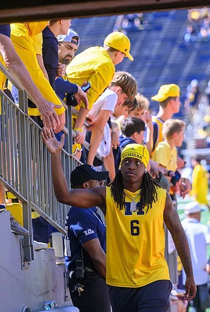 Jordan Young (6)