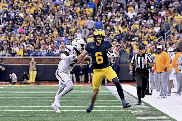 JJ Buchanan (6)