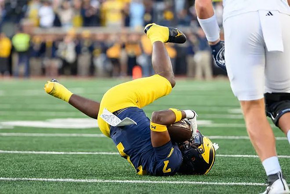 Chris Bracy (7)