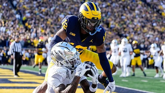 Aamir Hall (12)