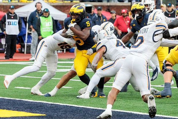 Savion Hiter (5)