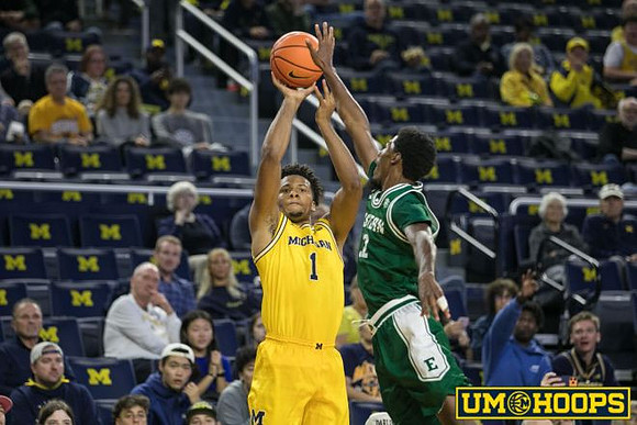 Trey McKenney (1)