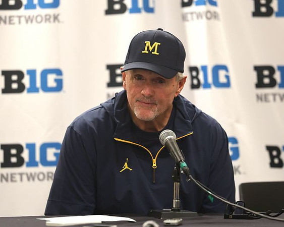 Kyle Whittingham