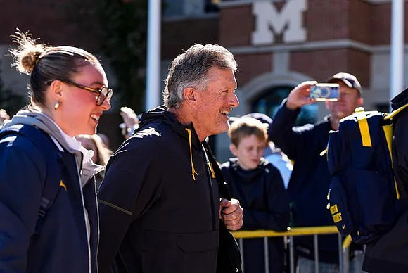 Kyle Whittingham