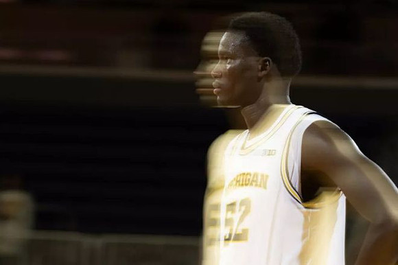 Moustapha Thiam (52)