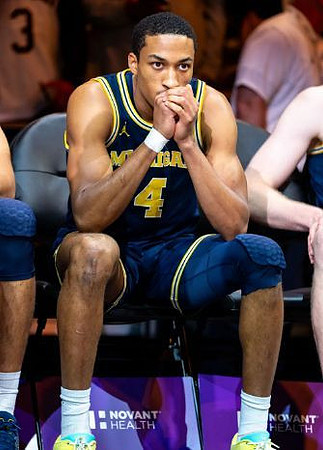 Nimari Burnett (4)
