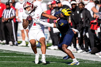 Chris Bracy (7)
