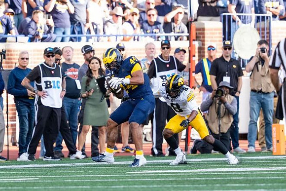 Eli Owens (44)