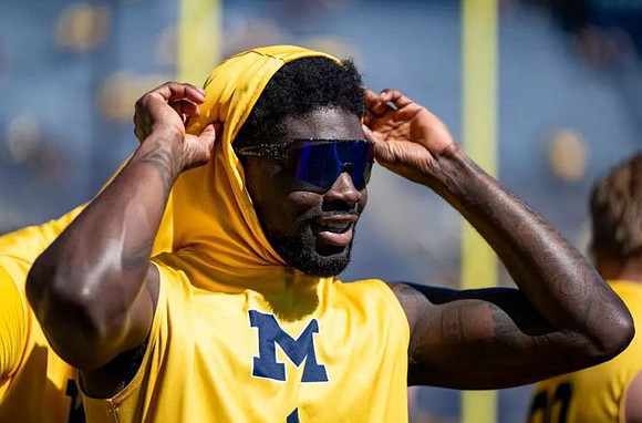 Rod Moore (1)