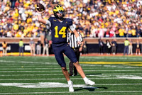 Tommy Carr (14)