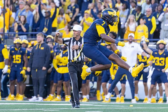 Chris Bracy (7)