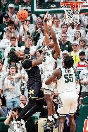 L.J. Cason (2)