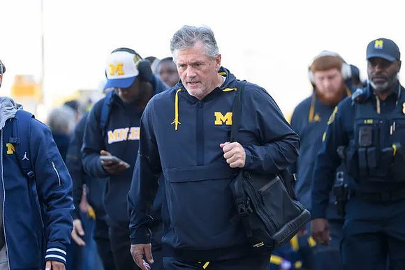 Kyle Whittingham