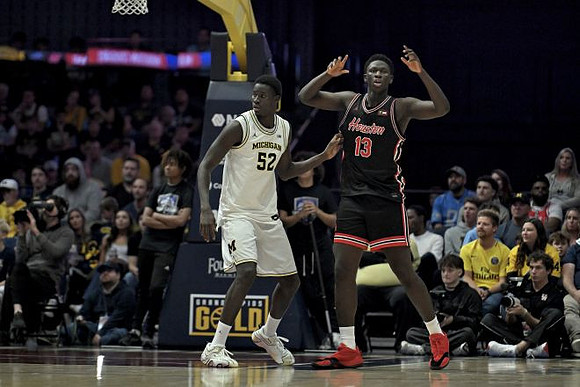 Moustapha Thiam (52)
