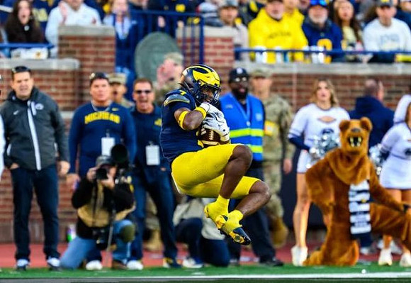 Chris Bracy (7)