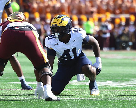Tariq Boney (41)