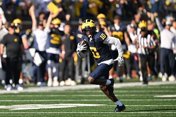 Zeke Berry (10)