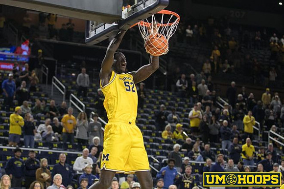 Moustapha Thiam (52)