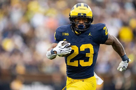 Jordan Marshall (23)