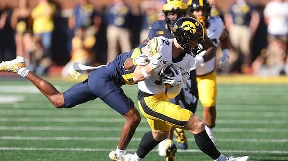 Jyaire Hill (0)