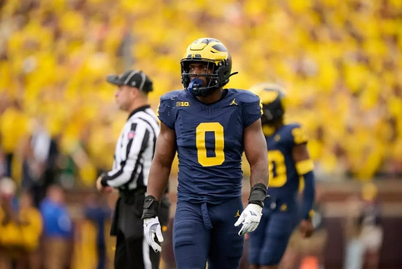 Josaiah Stewart (0)