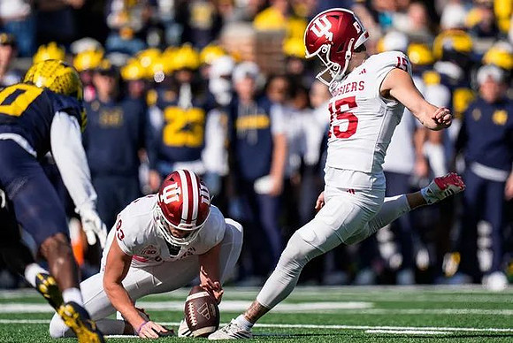 Zeke Berry (10)